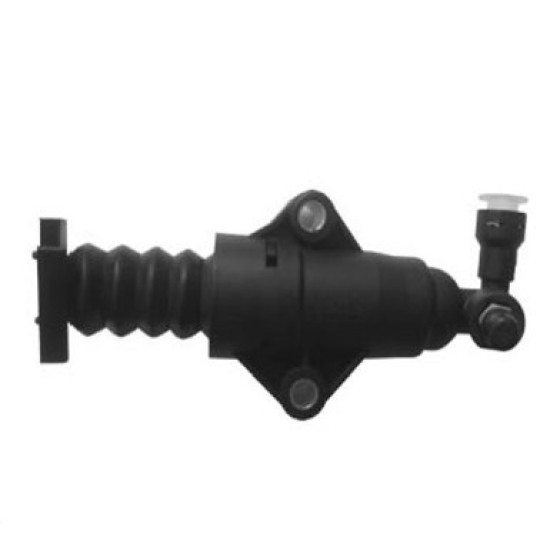 BLUEMAX Debriyaj Merkezi Alt Golf4-volkswagen Bora-a3-seat Toledo Bcb-akl-agn-agr-alh-ahf 1, 6-1, 8-1, 9 Audi TDI 97-04 - Kod BL-1356 - OEM 1J0721261F ürün görseli