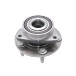 BLUEMAX Porya Kit ÖN Opel Astra J Cruze Opel Zafira C Cascada - Kod BL-1357 - OEM 0328021