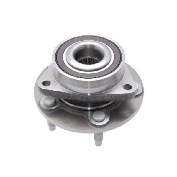 BLUEMAX Porya Kit ÖN Opel Astra J Cruze Opel Zafira C Cascada - Kod BL-1357 - OEM 0328021