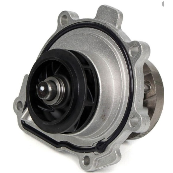 BLUEMAX Devirdaim Su Pompası - SU Pompasi Opel Astra H Opel Astra J Opel Astra G Opel Insignia Opel Vectra C Opel Mokka Opel Zafira B Aveo Z16XEP Z16XER Z16LET A16XER A16LET 04 - Kod BL-1358 - OEM 1334142