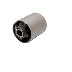 BLUEMAX Motor Takozu - Çatal Kulak Burcu Arka Sol Sağ Volkswagen Transporter T4 2.5 Audi TDI 1990-2003 - Kod BL-136 - OEM 701399207B