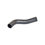 BLUEMAX Radyatör - Üst Hortumu Fiat Polines - Kod BL-13601 - OEM