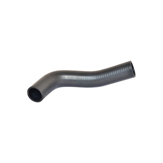 BLUEMAX Radyatör - Üst Hortumu Fiat Polines - Kod BL-13601 - OEM ürün görseli