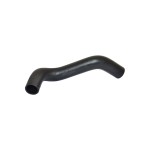 BLUEMAX Radyatör - Alt Hortumu Fiat Polines - Kod BL-13602 - OEM