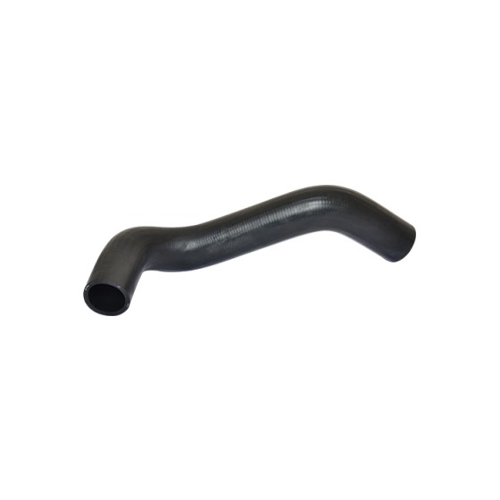 BLUEMAX Radyatör - Alt Hortumu Fiat Polines - Kod BL-13602 - OEM ürün görseli