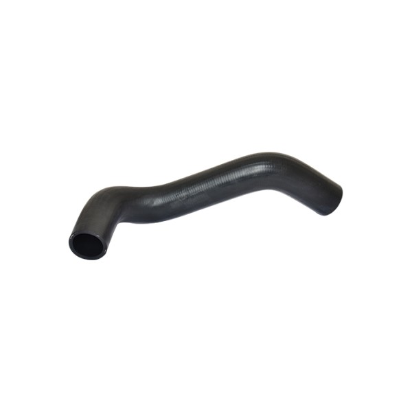 BLUEMAX Radyatör - Alt Hortumu Fiat Polines - Kod BL-13602 - OEM