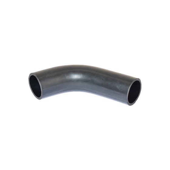 BLUEMAX Yakit Hortumu Fiat Polines - Kod BL-13603 - OEM ürün görseli