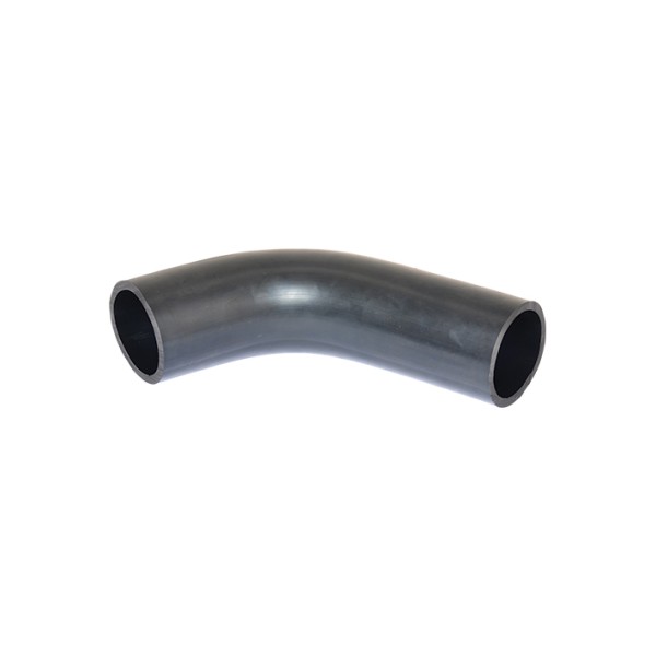 BLUEMAX Yakit Hortumu Fiat Polines - Kod BL-13603 - OEM