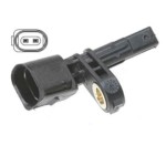 BLUEMAX Ön Sol ABS Sensörü - T5-t6-volkswagen Caddy-volkswagen Passat-volkswagen Amarok-volkswagen Golf 04> (24.0711-5271.3) - Kod BL-1363 - OEM 7H0927803