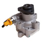 BLUEMAX Direksiyon Pompası - Volkswagen Touareg-q7 Bks-bun-bug-casa 3, 0 Audi TDI - Kod BL-1365 - OEM 7L6422154A