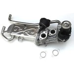 BLUEMAX EGR - Valfi Volkswagen Polo-seat Cordoba-skoda Fabia-a1 Cayb 1, 6 Audi TDI - Kod BL-1366 - OEM 03L131512BH