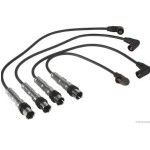 BLUEMAX Buji - Kablosu Golf3-volkswagen Polo Classic Aft 1.6 97-02 - Kod BL-1367 - OEM 037905483C