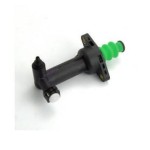 BLUEMAX Debriyaj Merkezi Alt Golf5-golf6-golf7-volkswagen Jetta-volkswagen Polo-a3-seat Leon Bse-bag-blf-blp-bby-bky-bbz 1, 6-1, 4 16v-1, 6 FSI - Kod BL-1375 - OEM 6Q0721261D