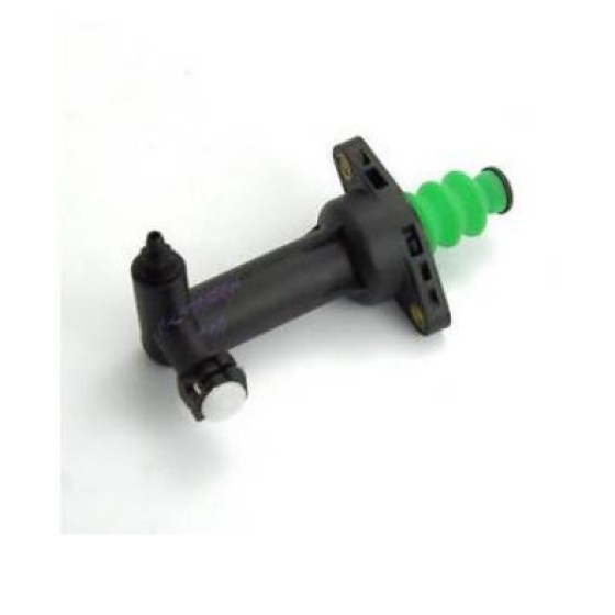BLUEMAX Debriyaj Merkezi Alt Golf5-golf6-golf7-volkswagen Jetta-volkswagen Polo-a3-seat Leon Bse-bag-blf-blp-bby-bky-bbz 1, 6-1, 4 16v-1, 6 FSI - Kod BL-1375 - OEM 6Q0721261D ürün görseli
