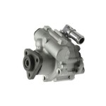 BLUEMAX Direksiyon Pompası - ( 110 Bar ) A6-a6q 1.8-1.9-2.0 - Kod BL-1378 - OEM 4B0145155T