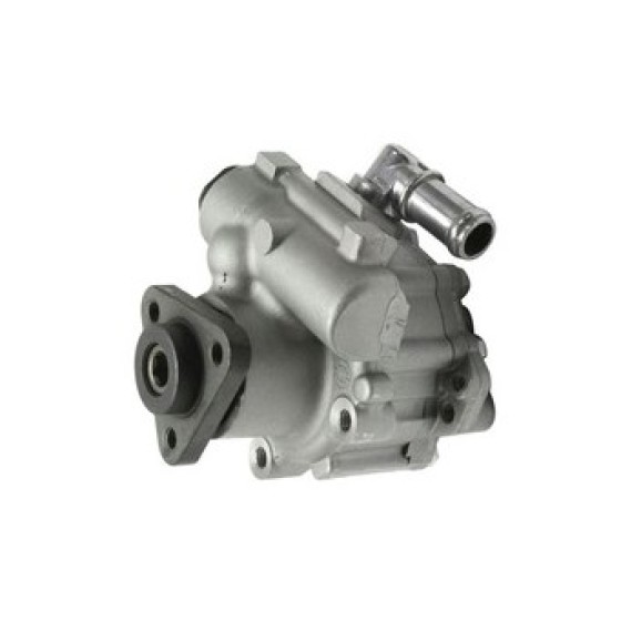 BLUEMAX Direksiyon Pompası - ( 110 Bar ) A6-a6q 1.8-1.9-2.0 - Kod BL-1378 - OEM 4B0145155T ürün görseli