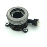 BLUEMAX Debriyaj Rulmanı - Hidrolik Opel Mokka Trax Aveo T300 A16XER B16XER F16D4 12> - Kod BL-1379 - OEM 679067