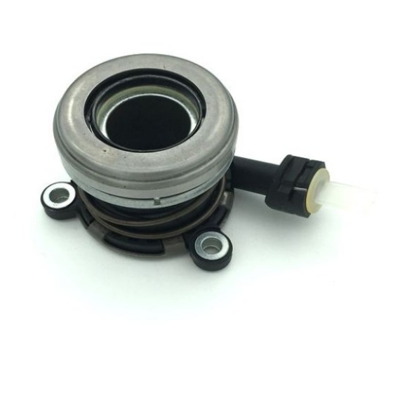 BLUEMAX Debriyaj Rulmanı - Hidrolik Opel Mokka Trax Aveo T300 A16XER B16XER F16D4 12> - Kod BL-1379 - OEM 679067 ürün görseli