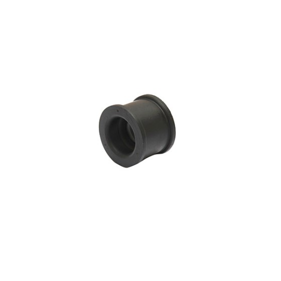 BLUEMAX Viraj Demir Lastiği ÖN T4 91-03 Febi 21942 / 17682 02 (Yuvarlak)(orta) - Kod BL-138 - OEM 7D0411045 ürün görseli
