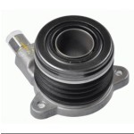 BLUEMAX Debriyaj Rulmanı - Hidrolik Captiva A Captiva B Lacetti Epica Z20S Z20DMH 07> - Kod BL-1380 - OEM 4817538