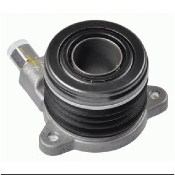 BLUEMAX Debriyaj Rulmanı - Hidrolik Captiva A Captiva B Lacetti Epica Z20S Z20DMH 07> - Kod BL-1380 - OEM 4817538