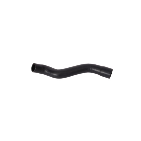 BLUEMAX Radyatör - Üst Hortumu Fiat Panda 0.9 - 1.0 - 1.3 D. - Kod BL-13801 - OEM 7555610 ürün görseli