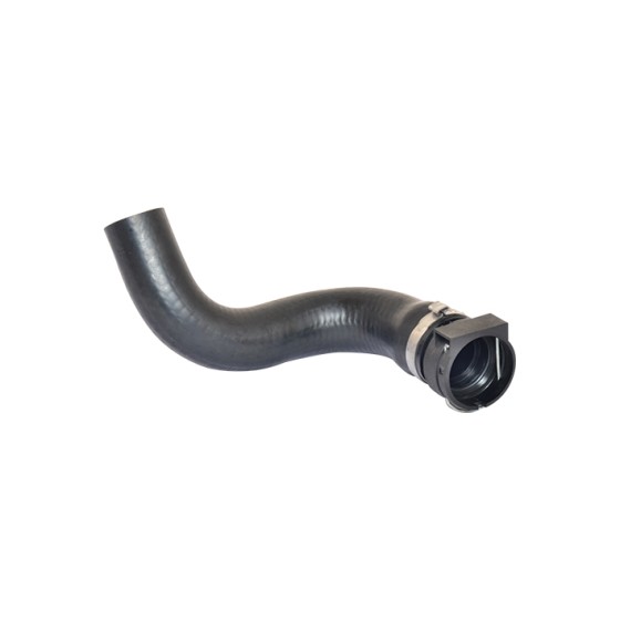 BLUEMAX Radyatör - Alt Hortumu Fiat Panda 1.1 / 1.2 - Kod BL-13806 - OEM 51779918 ürün görseli