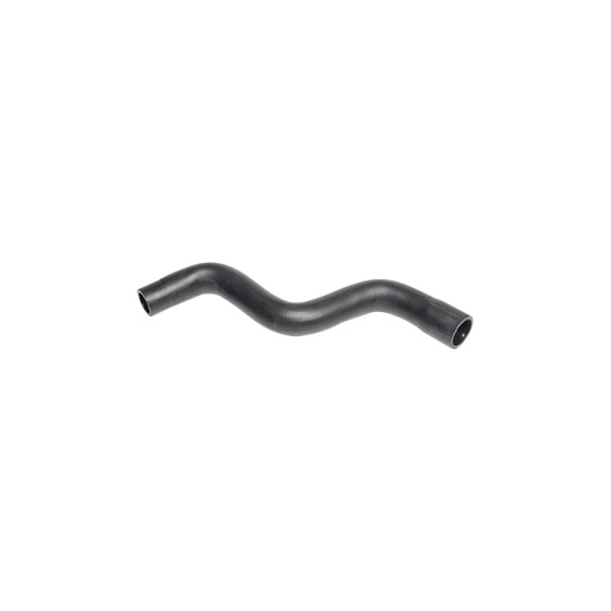BLUEMAX Radyatör - Üst Hortumu Fiat Panda 1.1 / 1.2 - Kod BL-13807 - OEM 51759801 ürün görseli