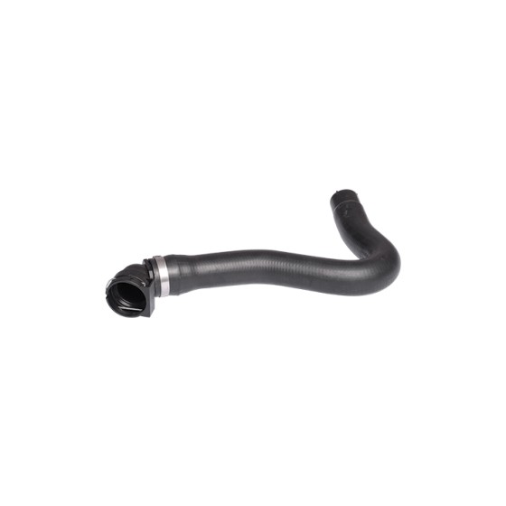 BLUEMAX Radyatör - Üst Hortumu Fiat Panda 1.3 MULTIJET - Kod BL-13809 ürün görseli