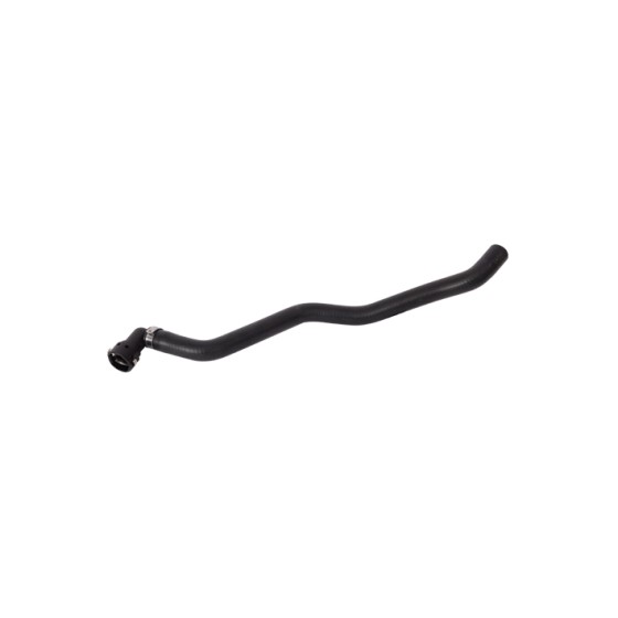 BLUEMAX Kalorifer Hortumu Fiat Panda 1.1 - 1.2 - Kod BL-13810 - OEM 5173537346842777 ürün görseli