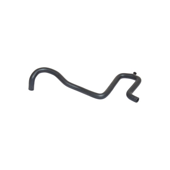 BLUEMAX Kalorifer Hortumu Fiat Panda 1.2 / 1.4 - Kod BL-13813 - OEM 4680628746832883 ürün görseli