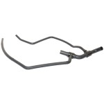 BLUEMAX Radyatör - Alt Hortumu Fiat Panda 1.1 - Kod BL-13814 - OEM 4683313046775537