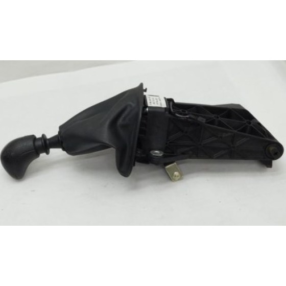 BLUEMAX Vites Kolu+körüğü+mekanizmasi Crafter-mercedes-benz Sprinter - Kod BL-1385 - OEM A9062600409 ürün görseli