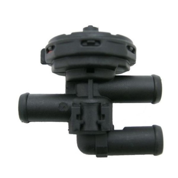 BLUEMAX Kalorifer Musluğu Opel Corsa B Opel Vectra B Omega B 96-03 - Kod BL-1386 - OEM 1820001