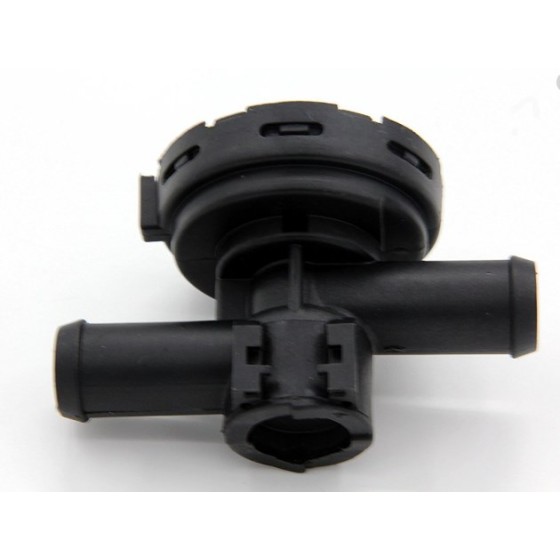 BLUEMAX Kalorifer Musluğu Opel Astra F(94-98) / Opel Corsa B(94-00) / Omega B (97-03) / Opel Tigra (94-98) 1.4 - 1.6 - 2.0-2.2 16V / 1.7td-2.0dti-2.2dti-2.5dti - Kod BL-1387 - OEM 1820013 ürün görseli