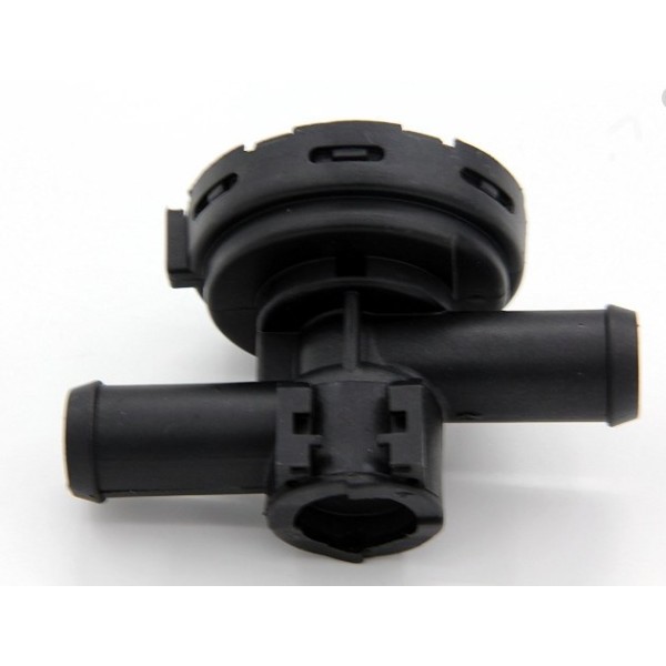 BLUEMAX Kalorifer Musluğu Opel Astra F(94-98) / Opel Corsa B(94-00) / Omega B (97-03) / Opel Tigra (94-98) 1.4 - 1.6 - 2.0-2.2 16V / 1.7td-2.0dti-2.2dti-2.5dti - Kod BL-1387 - OEM 1820013