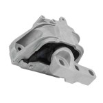 BLUEMAX Motor Kulaği Sağ Volkswagen Golf-volkswagen Jetta-skoda Octavia-volkswagen Passat 1.8-2.0 Blr-blx-bly-axx-axw-bkd-bnm - Kod BL-1390 - OEM 1K0199262M