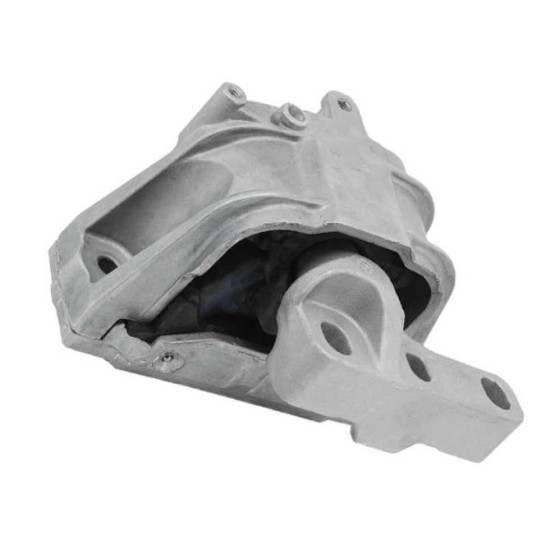 BLUEMAX Motor Kulaği Sağ Volkswagen Golf-volkswagen Jetta-skoda Octavia-volkswagen Passat 1.8-2.0 Blr-blx-bly-axx-axw-bkd-bnm - Kod BL-1390 - OEM 1K0199262M ürün görseli