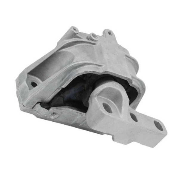 BLUEMAX Motor Kulaği Sağ Volkswagen Golf-volkswagen Jetta-skoda Octavia-volkswagen Passat 1.8-2.0 Blr-blx-bly-axx-axw-bkd-bnm - Kod BL-1390 - OEM 1K0199262M