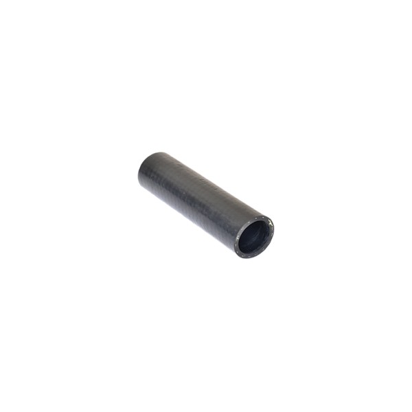 BLUEMAX Termostat - Hortumu 30mm X 39mm = 15cm Murat 124 - Kod BL-13903 - OEM 4194552