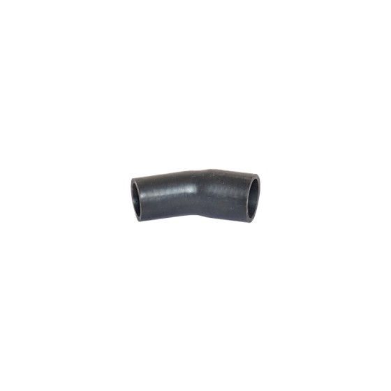 BLUEMAX BY Pass Hortumu Murat 124 - Kod BL-13904 - OEM 4194551 ürün görseli