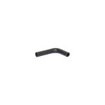 BLUEMAX Kalorifer Giriş Hortumu Murat 124 - Kod BL-13907 - OEM 4212574