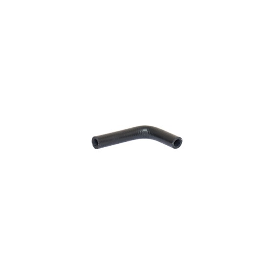 BLUEMAX Kalorifer Giriş Hortumu Murat 124 - Kod BL-13907 - OEM 4212574 ürün görseli