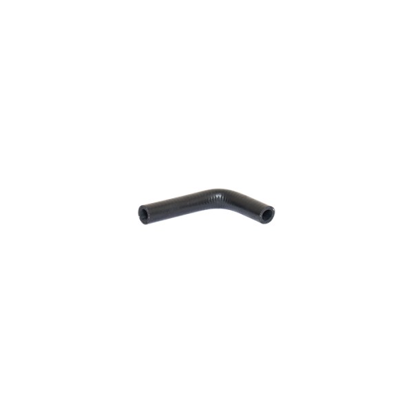 BLUEMAX Kalorifer Giriş Hortumu Murat 124 - Kod BL-13907 - OEM 4212574