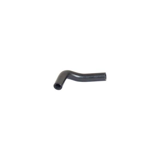 BLUEMAX Kalorifer Çikiş Hortumu Murat 124 - Kod BL-13908 - OEM 4135878 ürün görseli