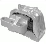 BLUEMAX Motor Kulaği ÖN Golf5-volkswagen Jetta-volkswagen Passat-skoda Octavia-a3 1.2-1.4-1.6 Fsi-blf-blp-bse-bmy-blg-cbza - Kod BL-1391 - OEM 1K0199262K