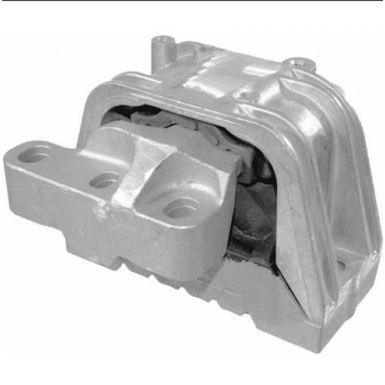 BLUEMAX Motor Kulaği ÖN Golf5-volkswagen Jetta-volkswagen Passat-skoda Octavia-a3 1.2-1.4-1.6 Fsi-blf-blp-bse-bmy-blg-cbza - Kod BL-1391 - OEM 1K0199262K ürün görseli