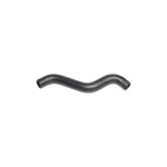BLUEMAX Radyatör - Üst Hortumu Fiat 500 1.4 - Kod BL-13913 - OEM 51793491