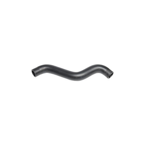 BLUEMAX Radyatör - Üst Hortumu Fiat 500 1.4 - Kod BL-13913 - OEM 51793491 ürün görseli