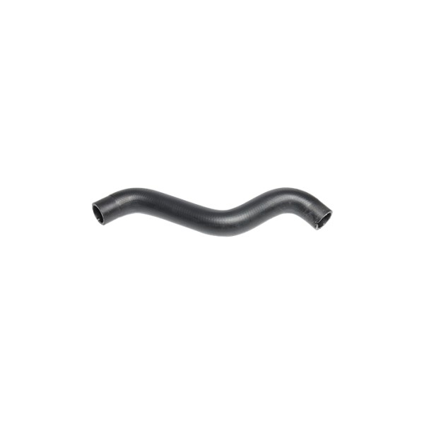 BLUEMAX Radyatör - Üst Hortumu Fiat 500 1.4 - Kod BL-13913 - OEM 51793491